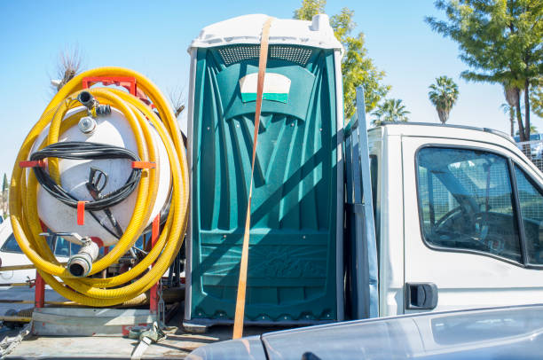 Best Portable sink rental  in Sanger, TX