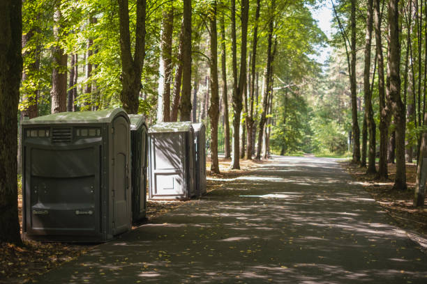 Best Portable toilet rental for construction  in Sanger, TX